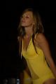 Miss Italia Avola 2009 (417)